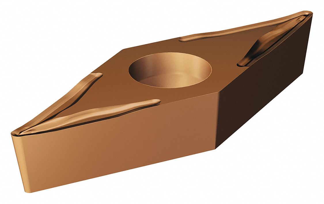 Sandvik Coromant 3G-OTH-257360