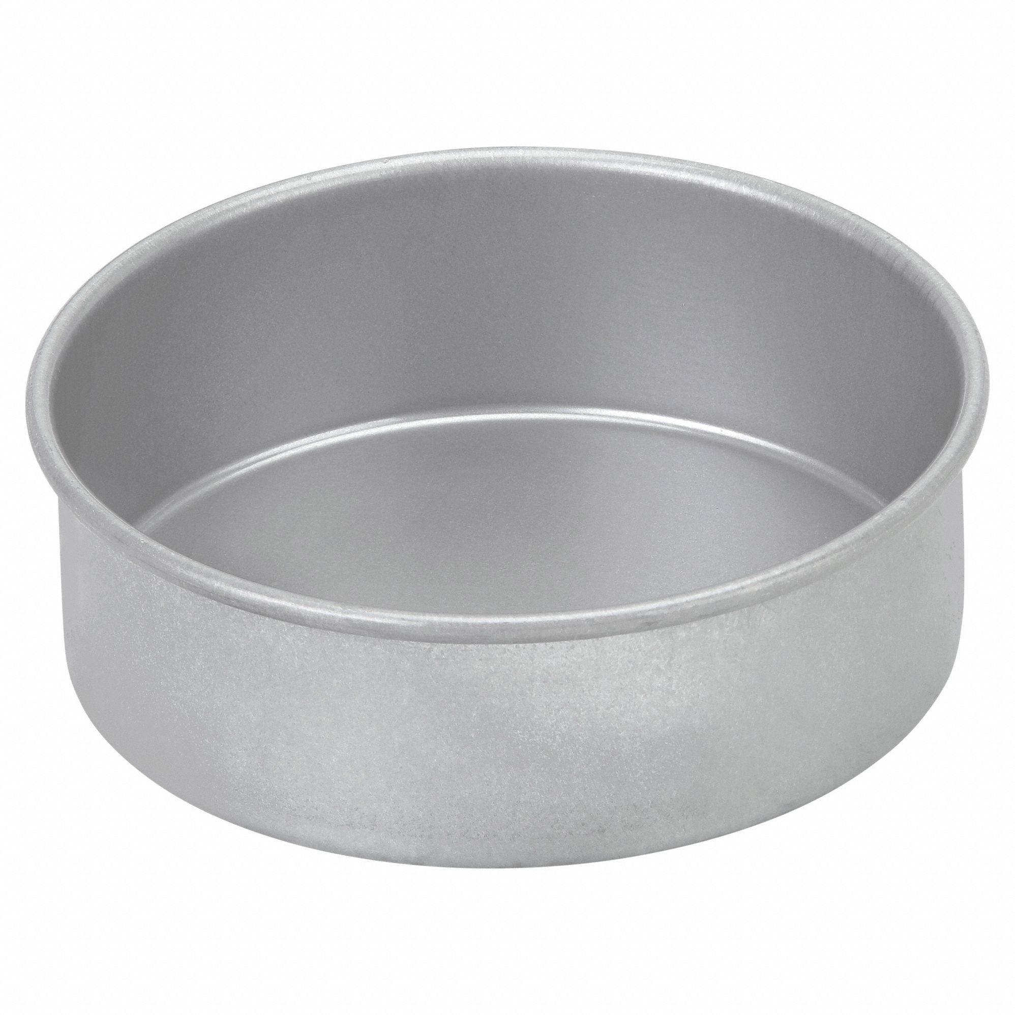 Chicago Metallic 3G-OTH-582760