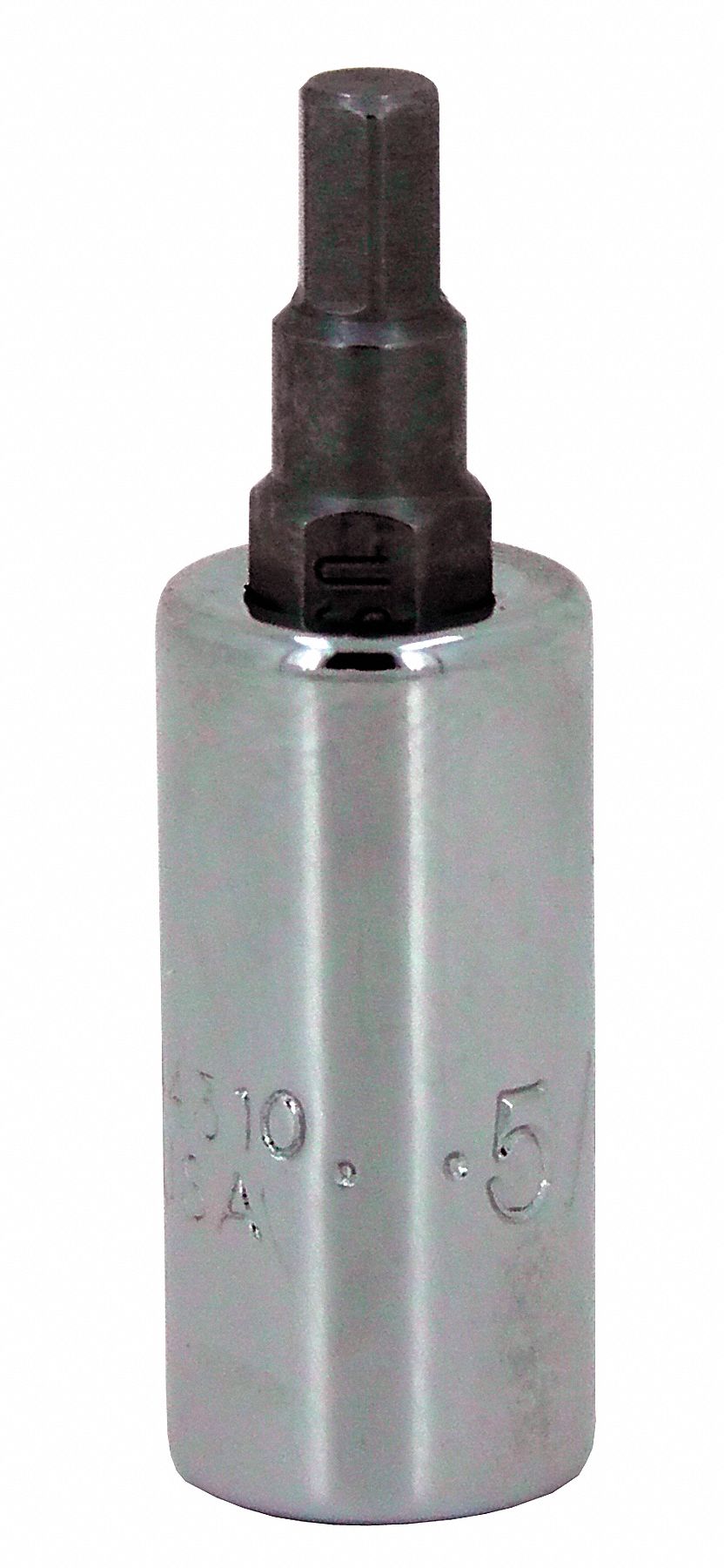 Sk Professional Tools 3G-OTH-305417