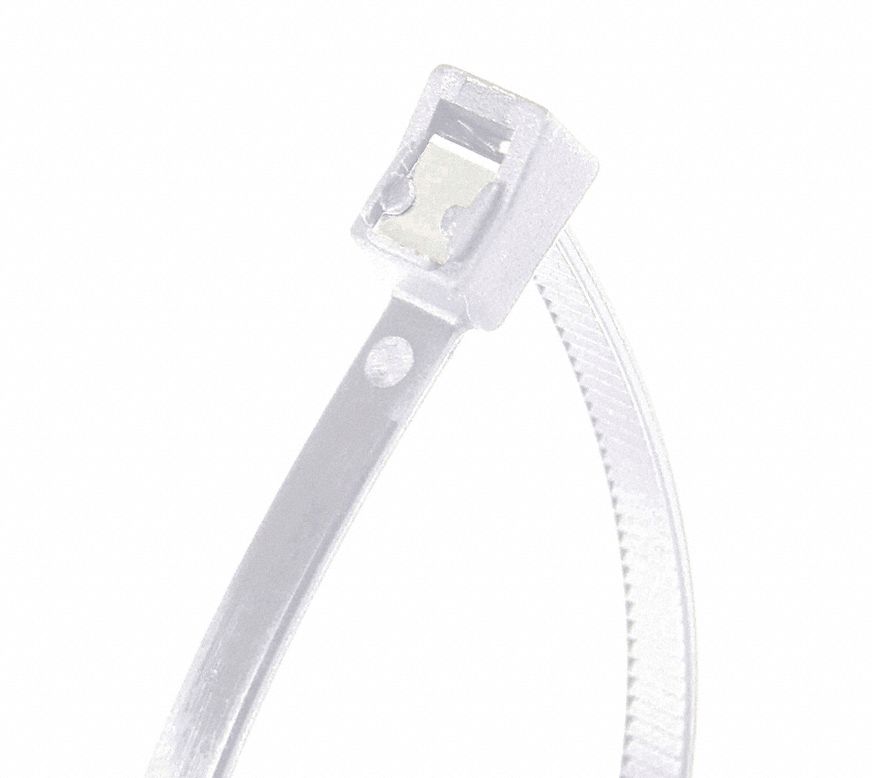 Gardner Bender 3G-OTH-52403