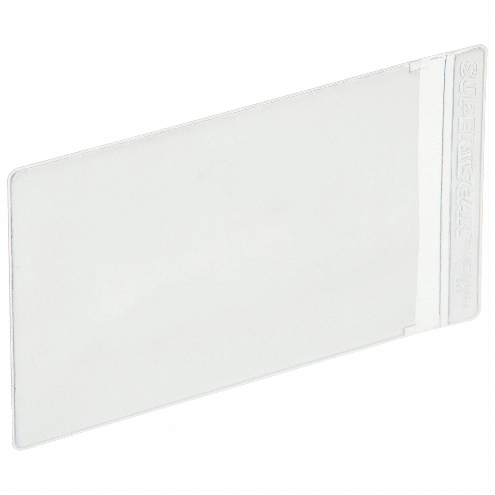 Bin Buddy 3G-OTH-349025