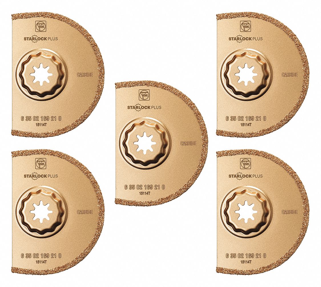 Fein 3G-OTH-311064