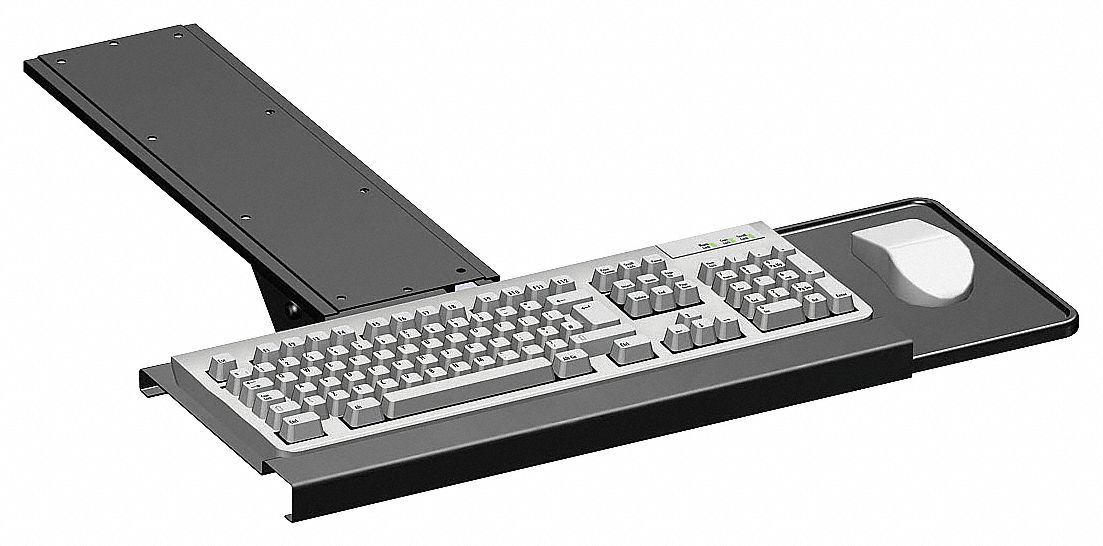 Hergo 3G-OTH-572909