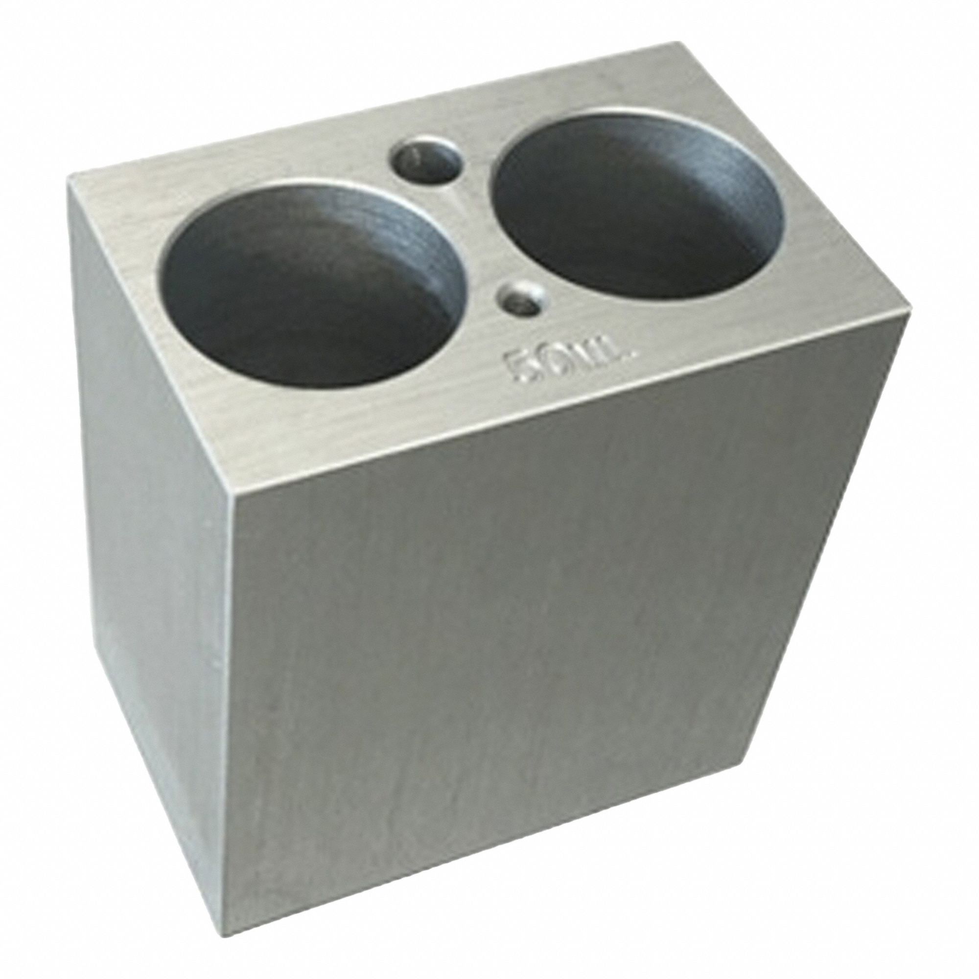 Benchmark Scientific 3G-OTH-363829