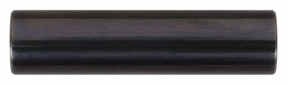Vermont Gage 3G-OTH-290909