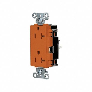 Hubbell 3G-OTH-28964
