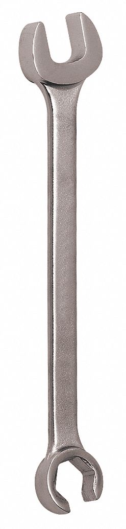 Proto 3G-OTH-303809