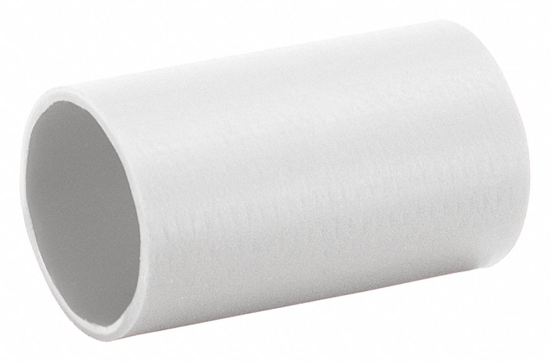 Quickcable 3G-OTH-52689