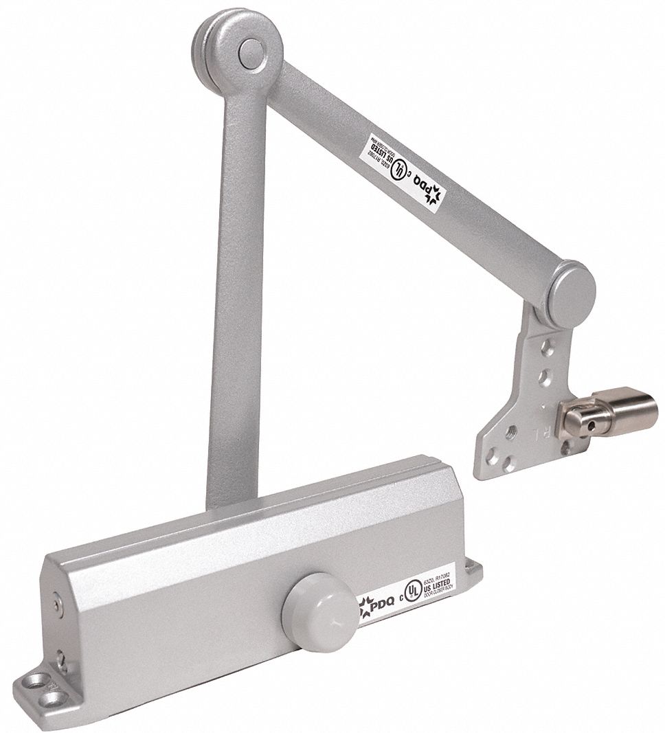 Pdq 3G-OTH-498783