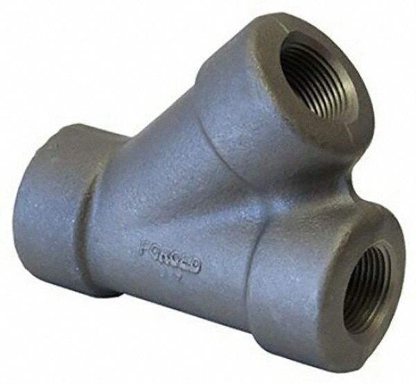 Anvil 3G-OTH-466528