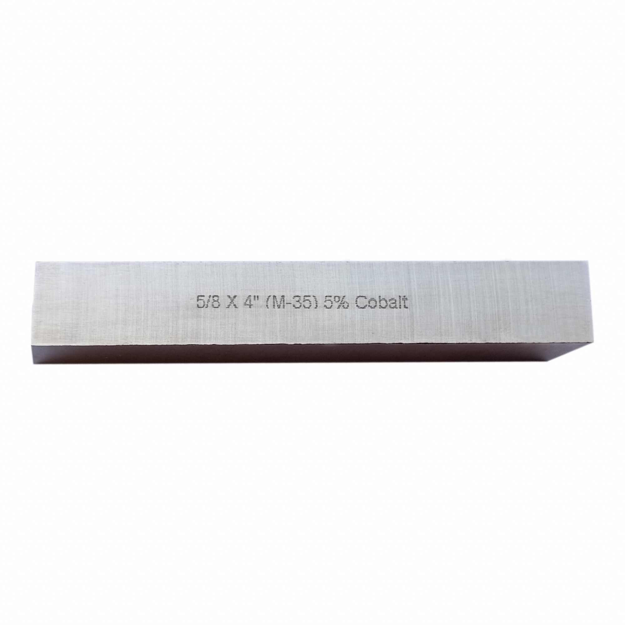 Westward 3G-OTH-405426