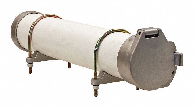 Buyers Products 3G-OTH-484857