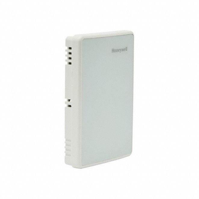 Honeywell 3G-OTH-70886
