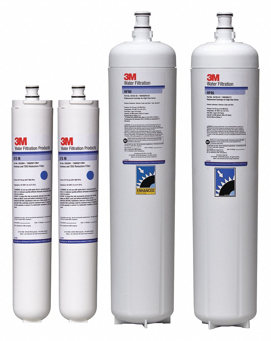 3m 3G-OTH-456801