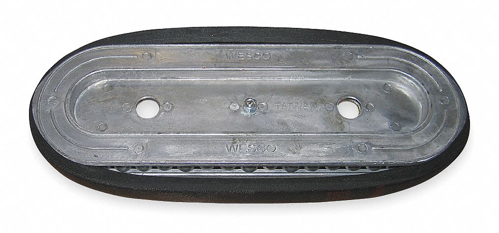 Wesco 3G-OTH-341191