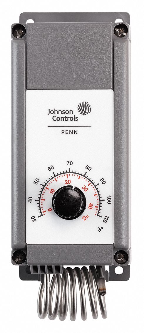 Johnson Controls 3G-OTH-168805