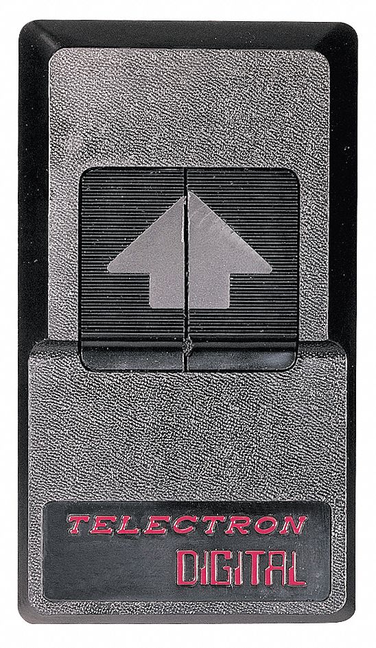 Telectron 3G-OTH-405797