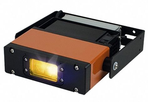 Visual Workplace 3G-OTH-560957