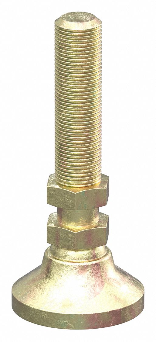 80/20 3G-OTH-349629