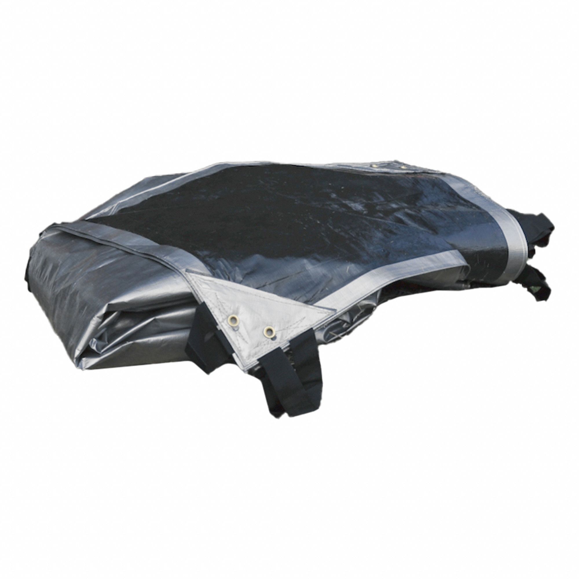 Approved Vendor 3G-OTH-533471