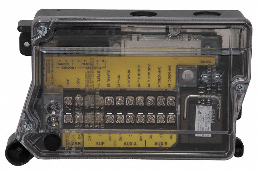System Sensor 3G-OTH-546600