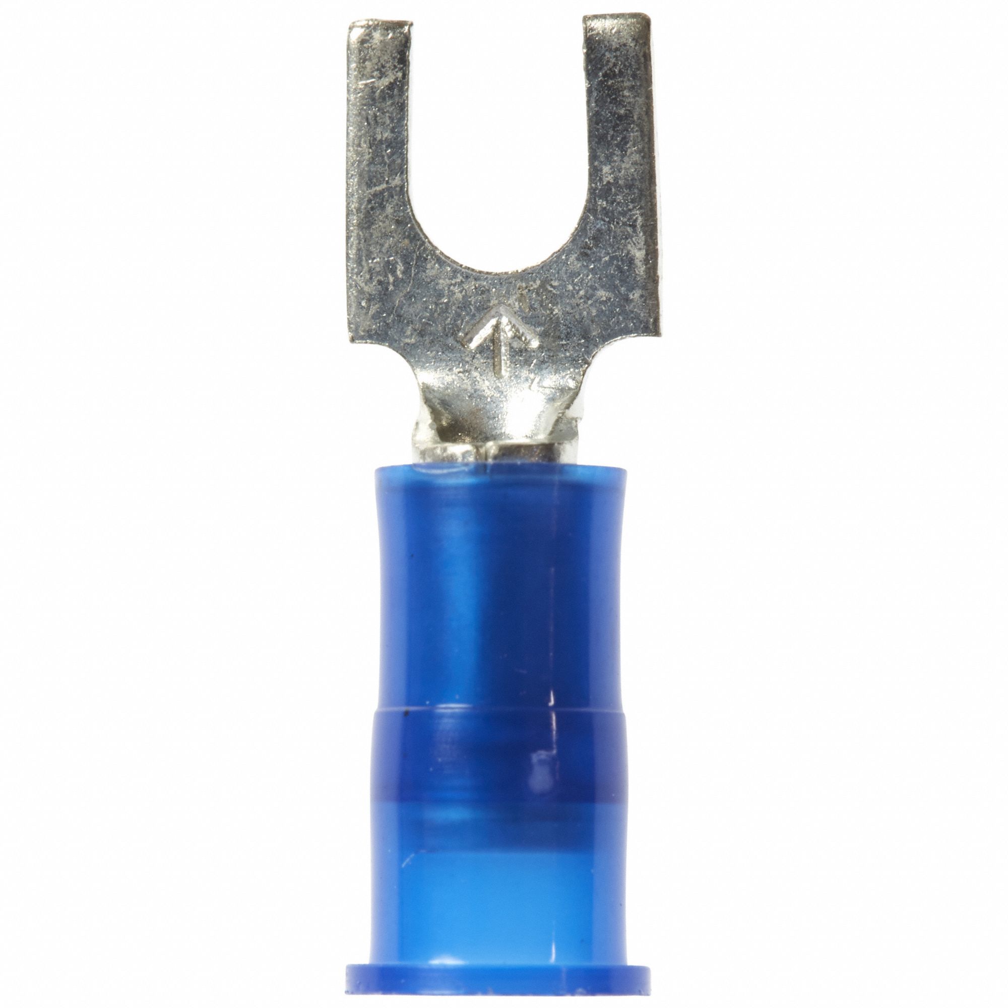3m 3G-OTH-21026