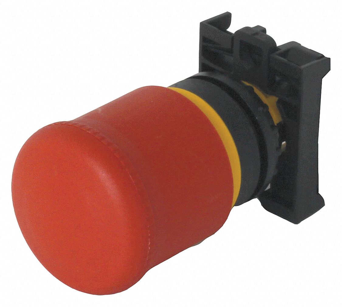 Eaton 3G-OTH-33058