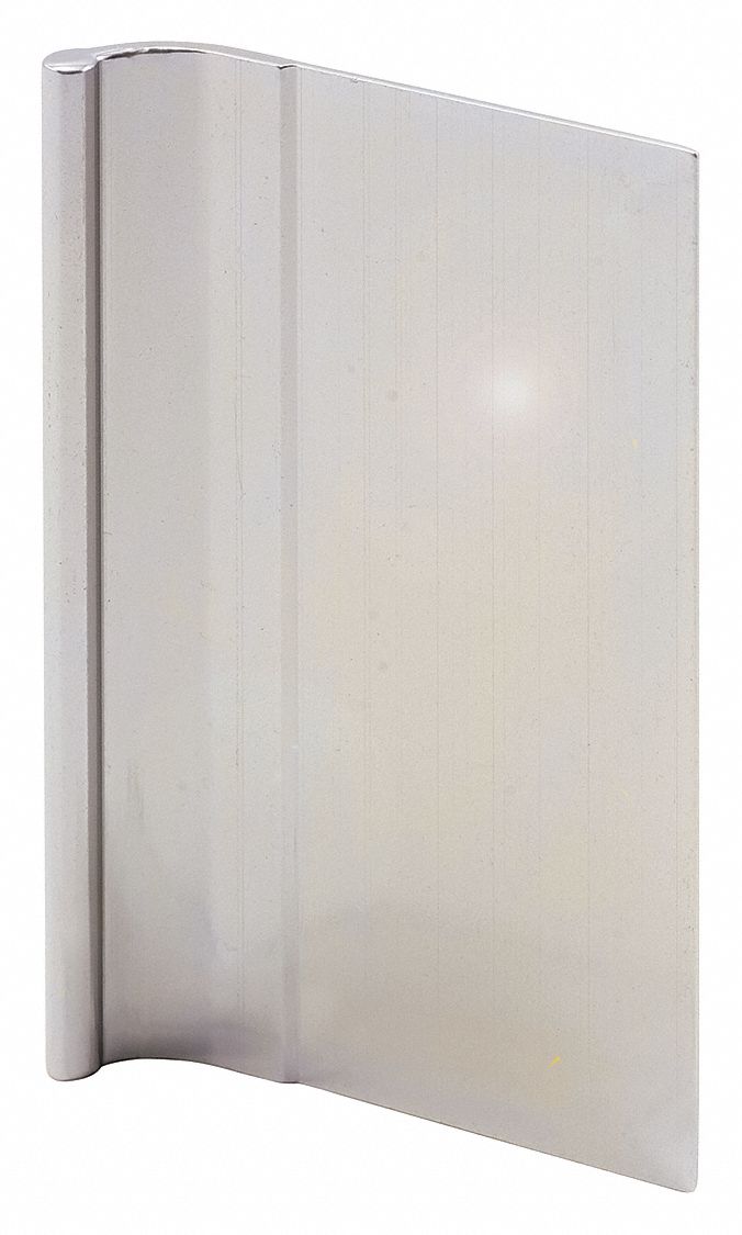 Prime-line 3G-OTH-510516