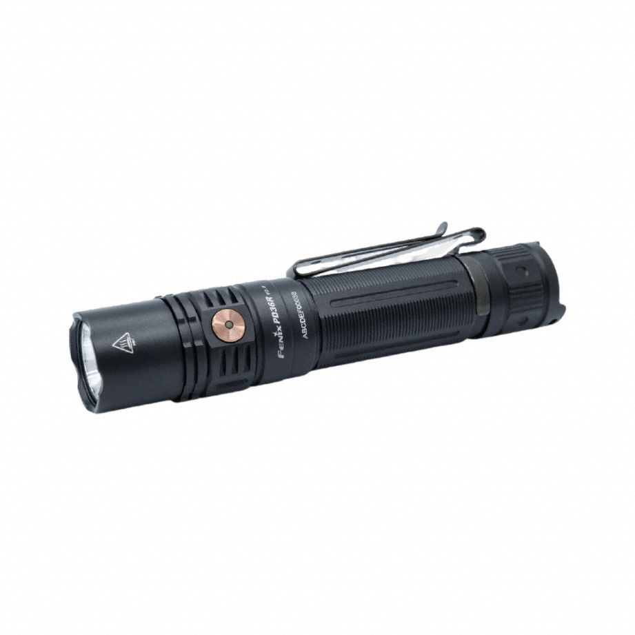 Fenix Lighting 3G-OTH-390845