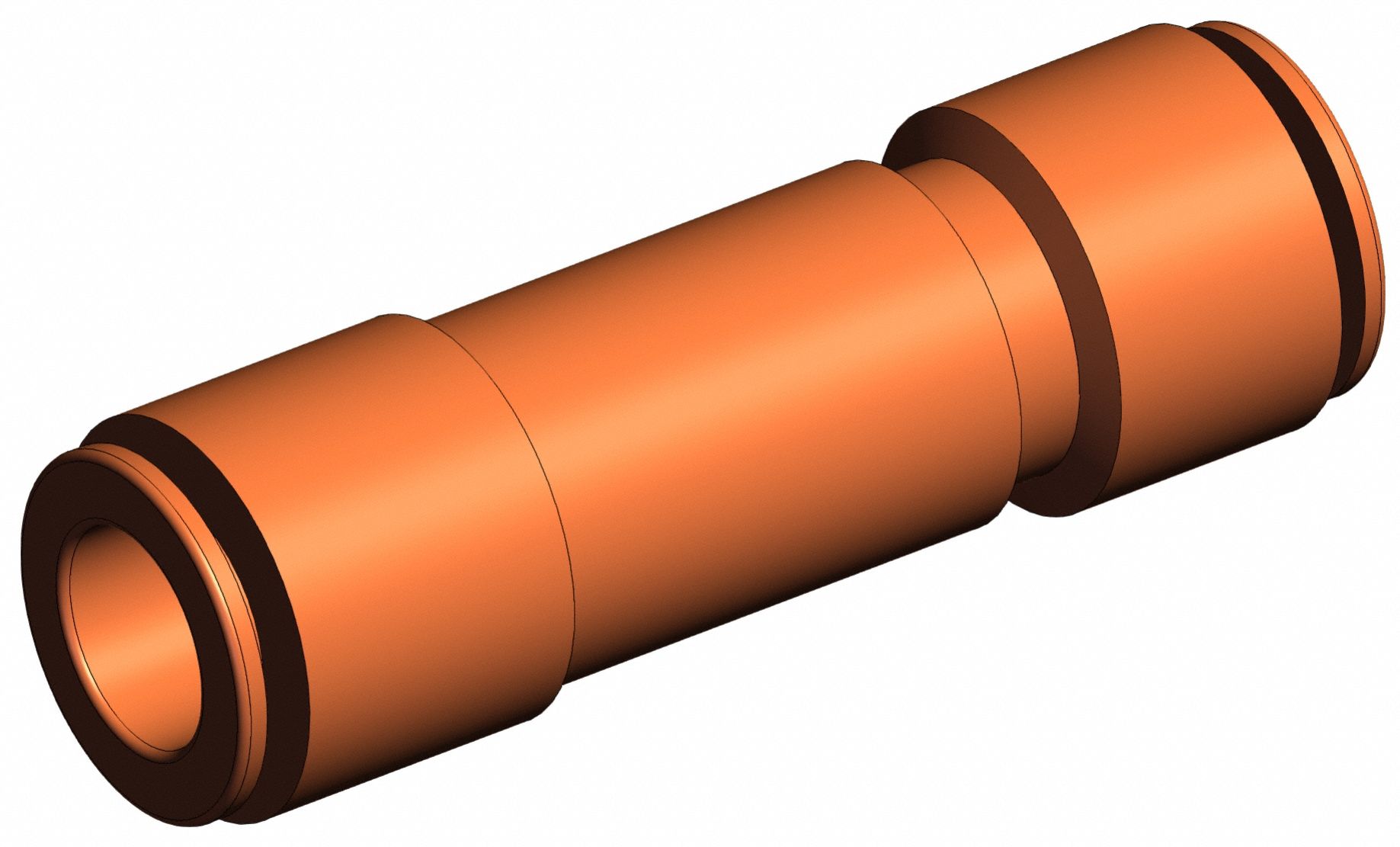 Smc 3G-OTH-156598