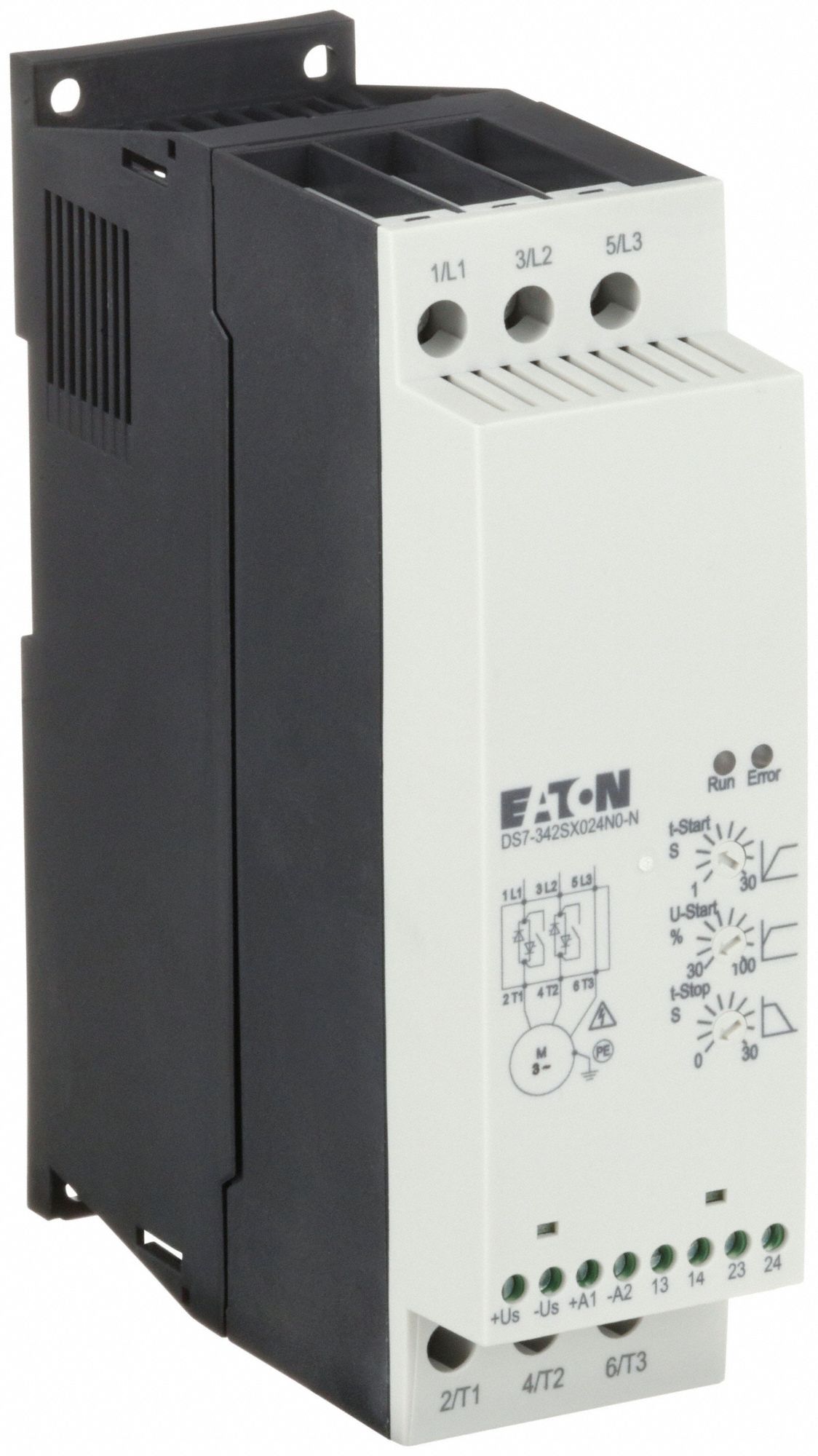 Eaton 3G-OTH-54744