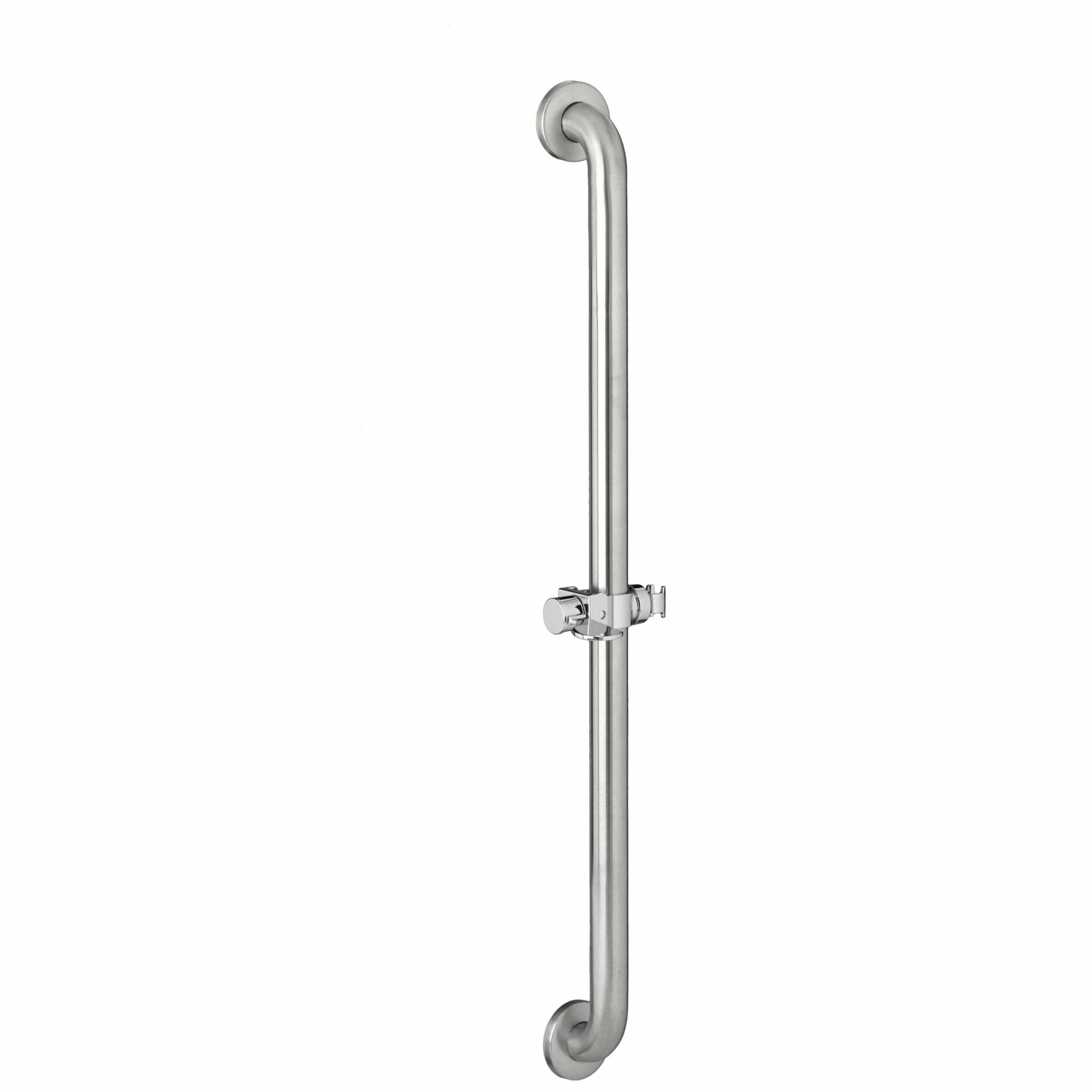 American Standard 3G-OTH-423794