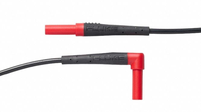Fluke 3G-OTH-44564