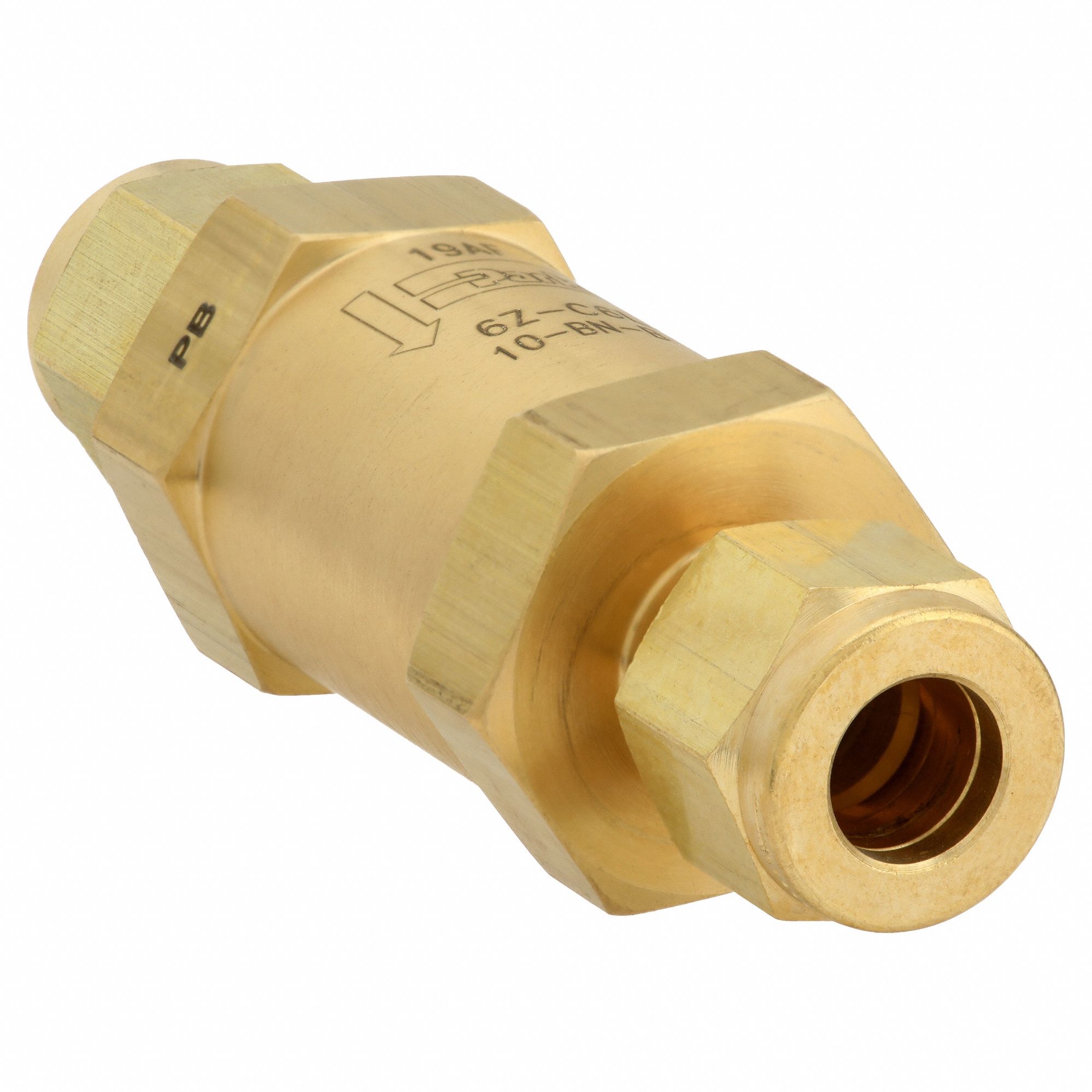 Parker 3G-OTH-429938