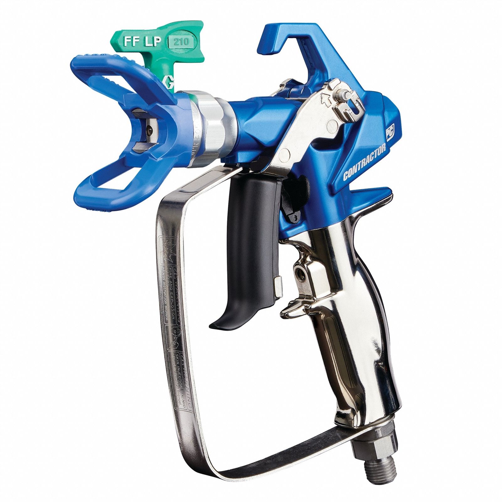 Graco 3G-OTH-588556