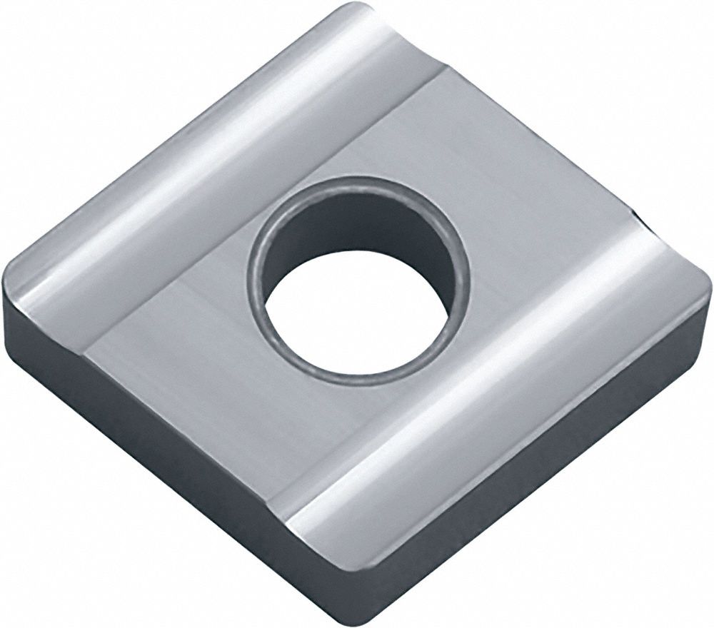Kyocera 3G-OTH-257529