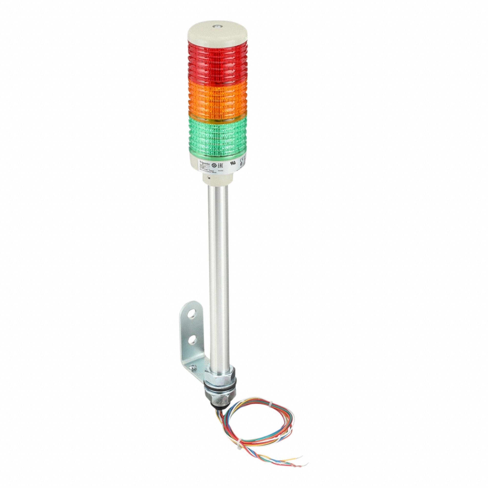 Schneider 3G-OTH-38581