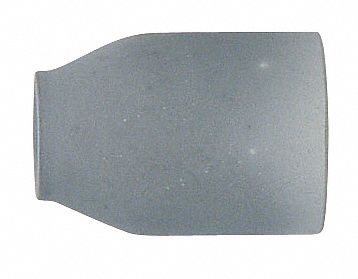 Miller Electric 3G-OTH-354660
