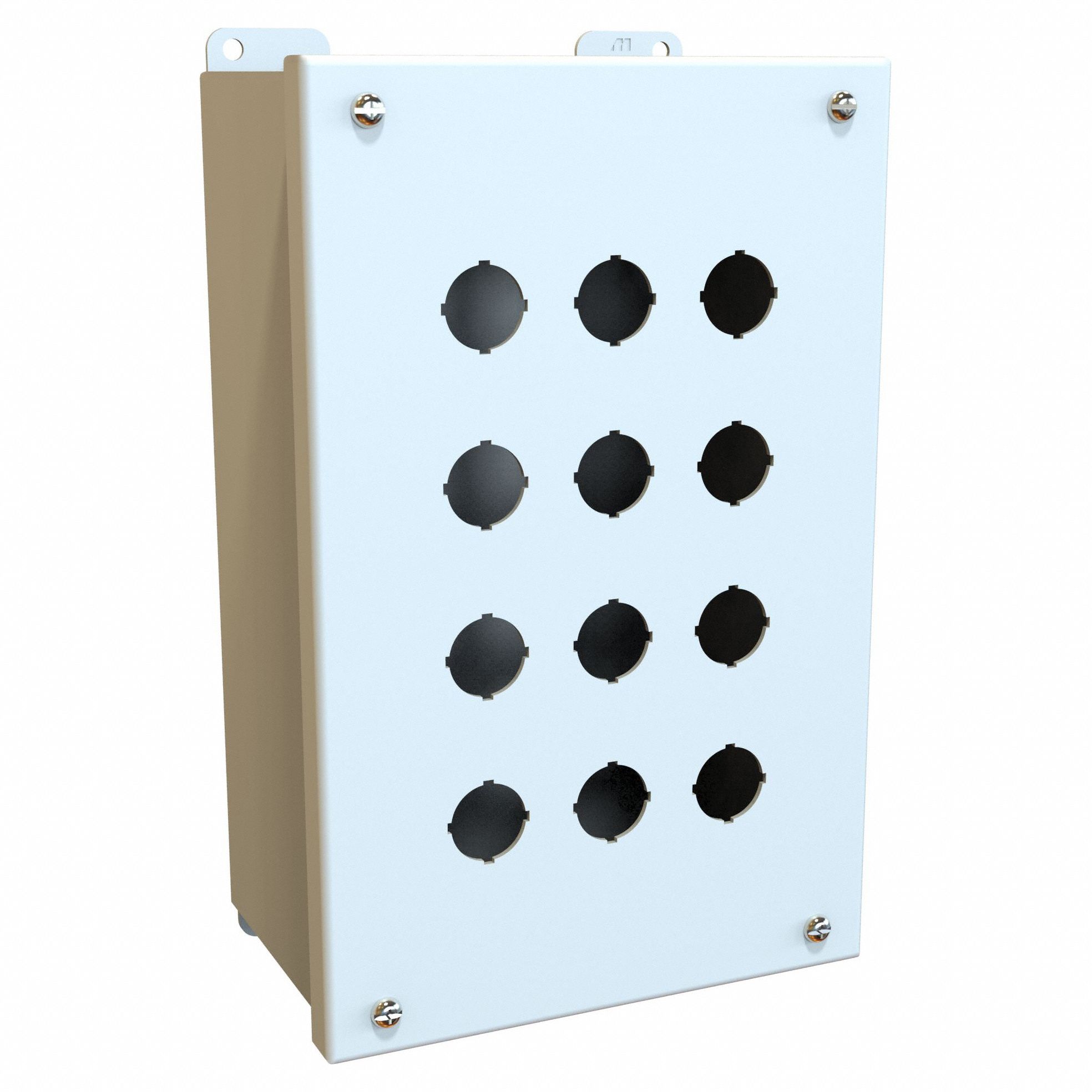 Hammond 3G-OTH-27598