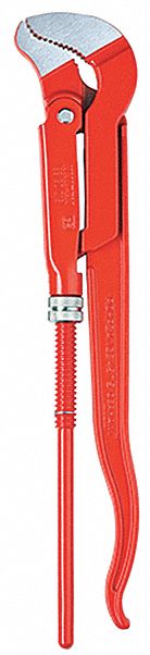 Knipex 3G-OTH-294151