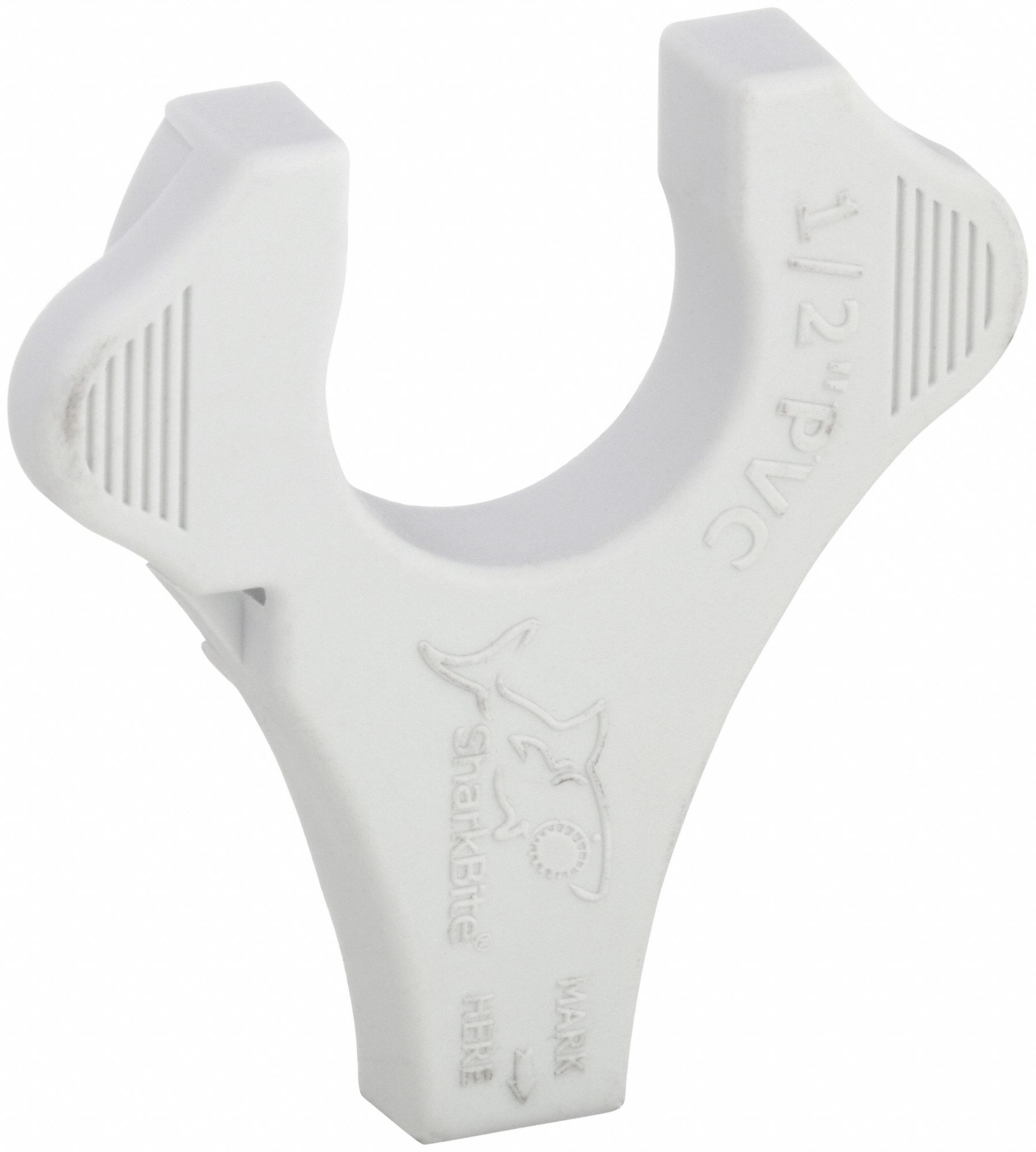 Sharkbite 3G-OTH-415363