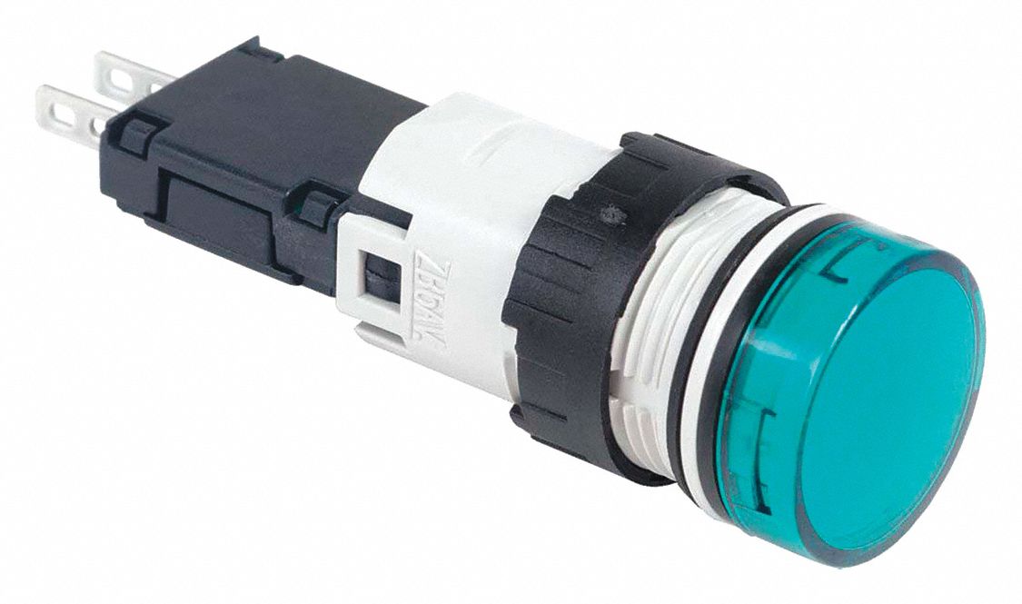 Schneider 3G-OTH-33880