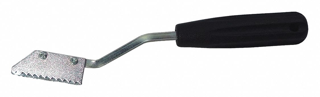 Westward 3G-OTH-241030