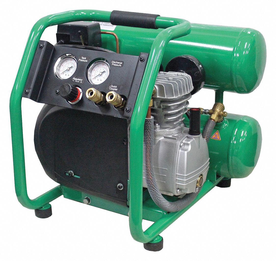 Speedaire 3G-OTH-157747