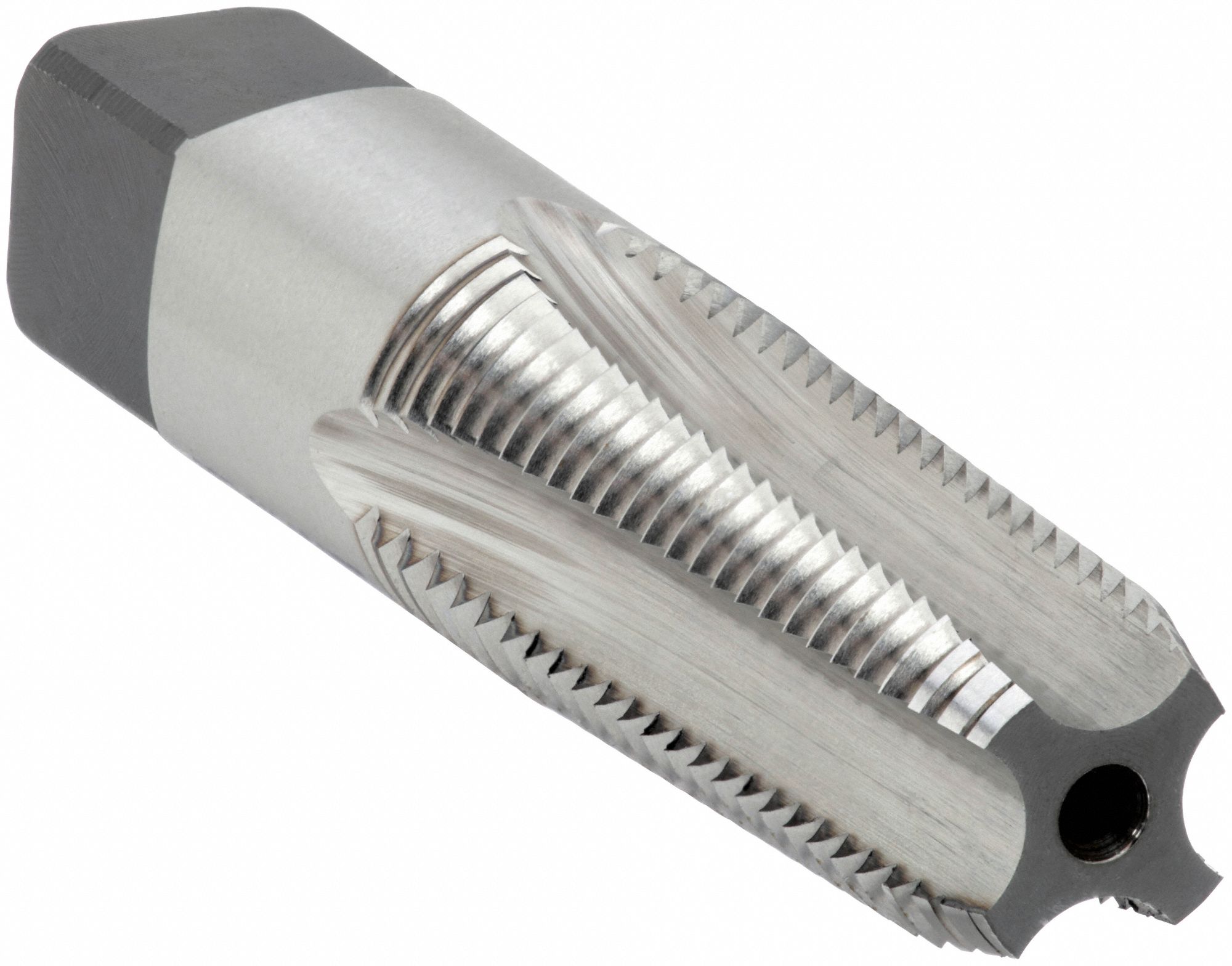 Widia Gtd 3G-OTH-244565