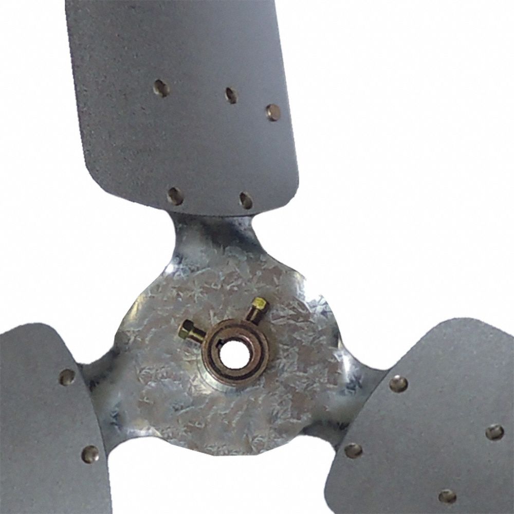 Schaefer 3G-OTH-67591