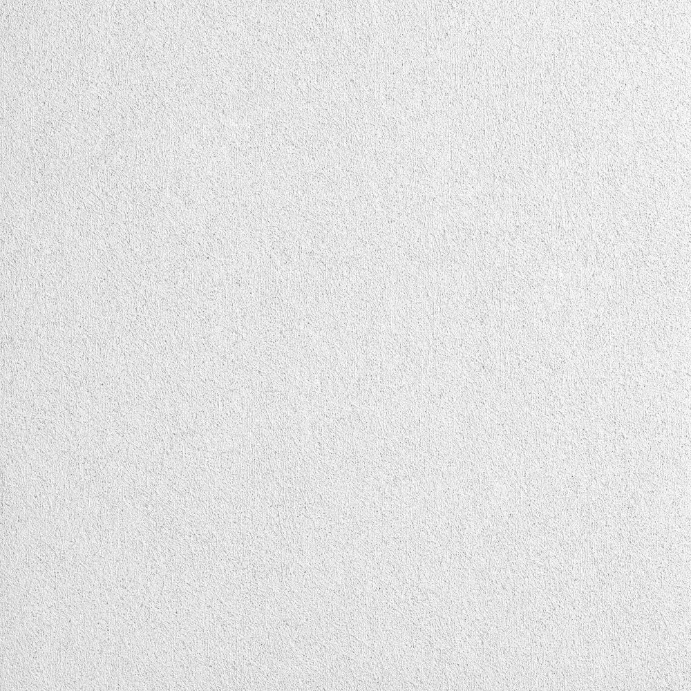 Armstrong 3G-OTH-606849