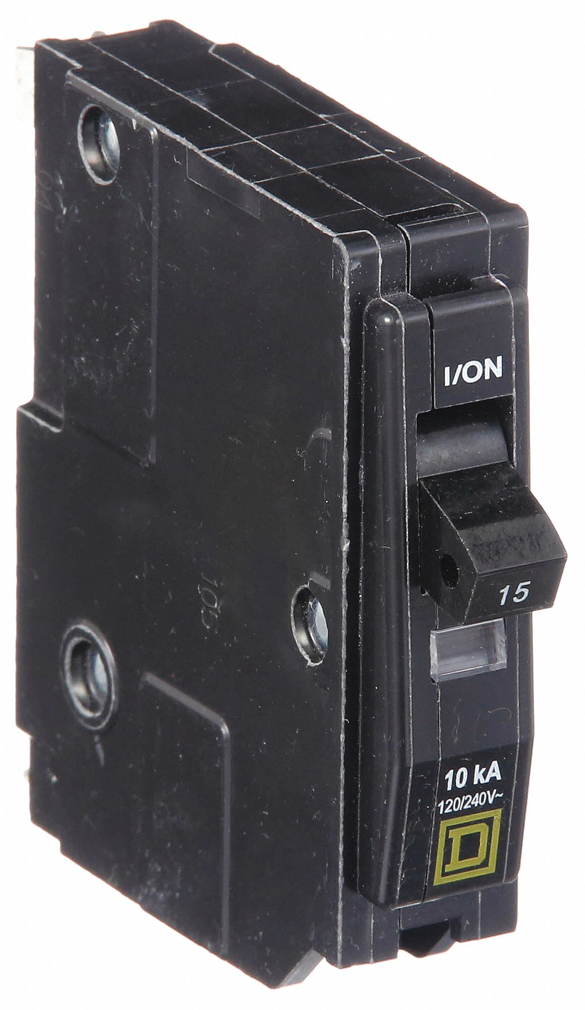 Square D 3G-OTH-21349
