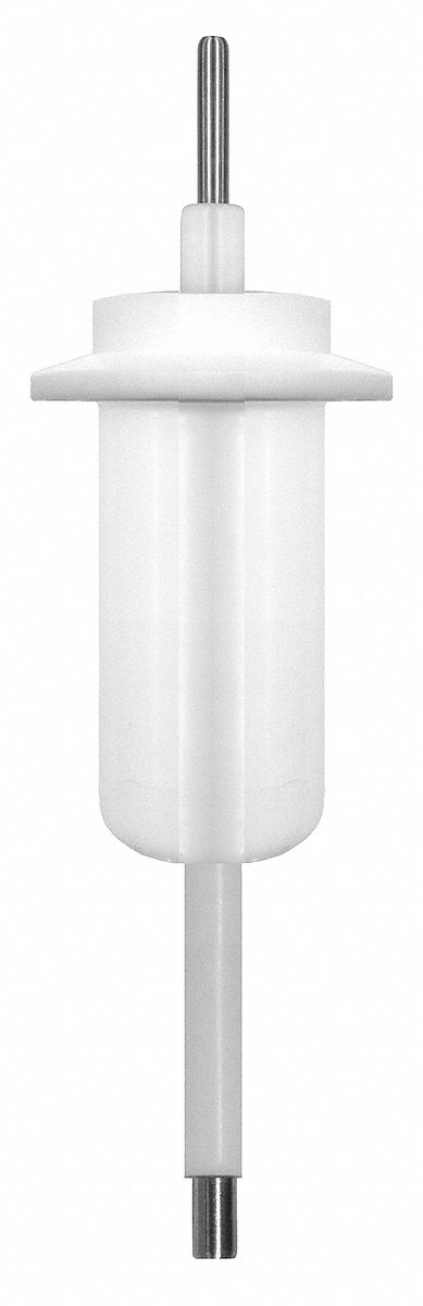 Lumenite 3G-OTH-175054