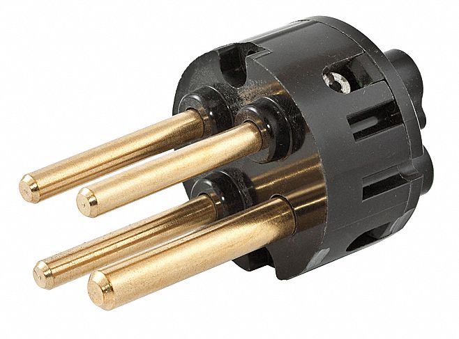 Hubbell 3G-OTH-15222
